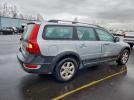 Volvo XC70 Image 5