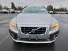 Volvo XC70 Image 6