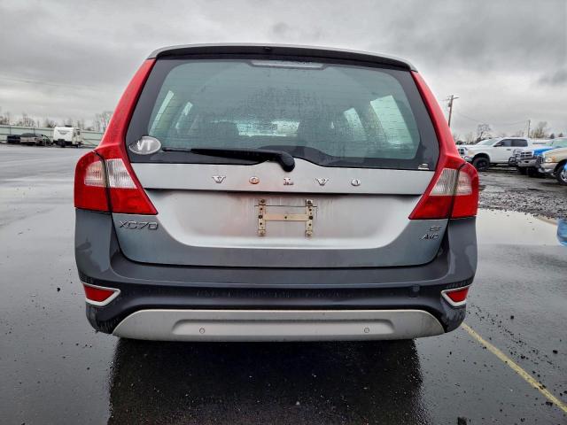 Volvo XC70 Image 7