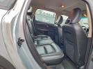 Volvo XC70 Image 12