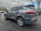 Buick Enclave Avenir Image 5