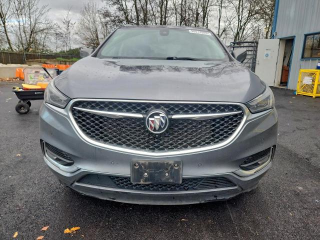 Buick Enclave Avenir Image 6