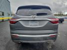 Buick Enclave Avenir Image 12