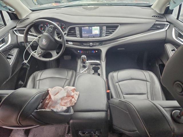 Buick Enclave Avenir Image 7