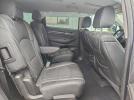 Buick Enclave Avenir Image 9