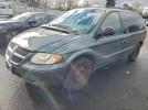 Dodge Caravan Es Image 1