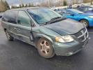 Dodge Caravan Es Image 2