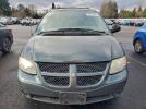 Dodge Caravan Es Image 12