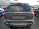 Dodge Caravan Es Image 3