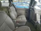 Dodge Caravan Es Image 10
