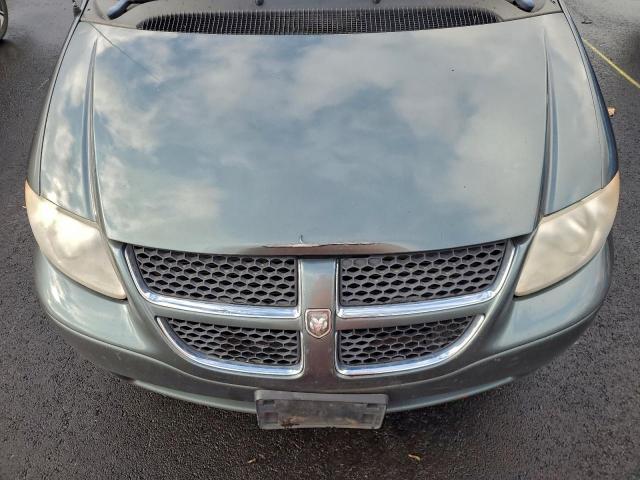 Dodge Caravan Es Image 6