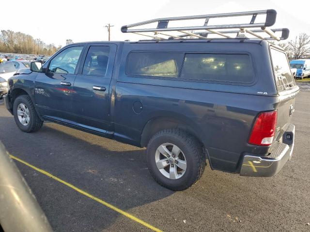 Ram 1500 Slt Image 3