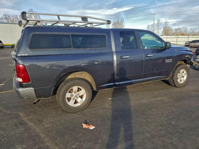 Ram 1500 Slt Image 9