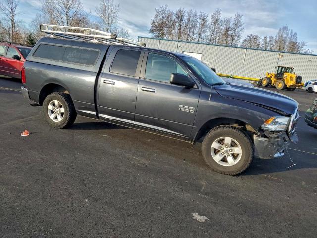 Ram 1500 Slt Image 10