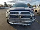 Ram 1500 Slt Image 12
