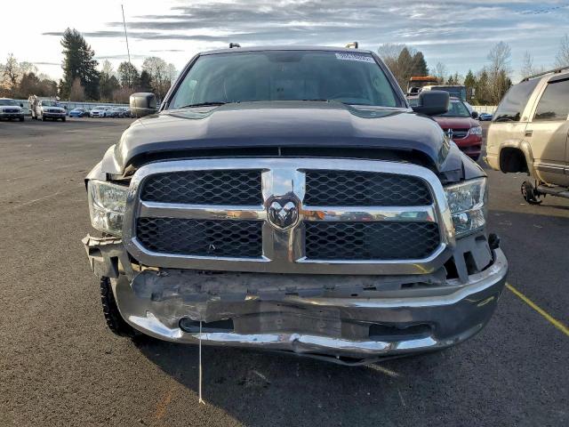 Ram 1500 Slt Image 12