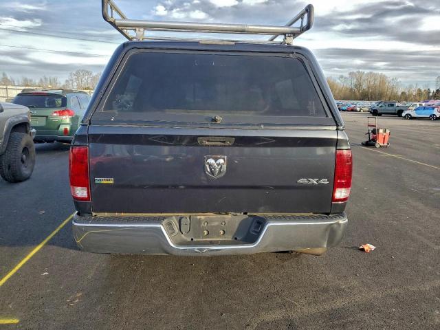 Ram 1500 Slt Image 8