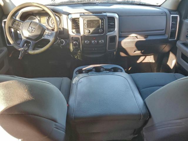 Ram 1500 Slt Image 2