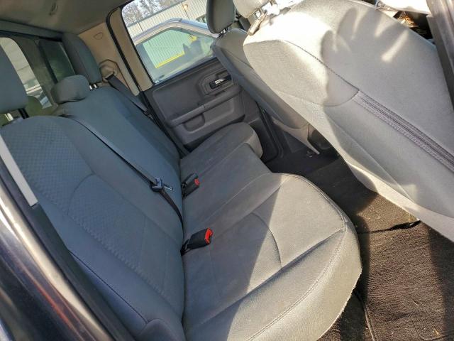 Ram 1500 Slt Image 5