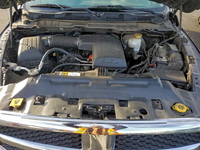 Ram 1500 Slt Image 11