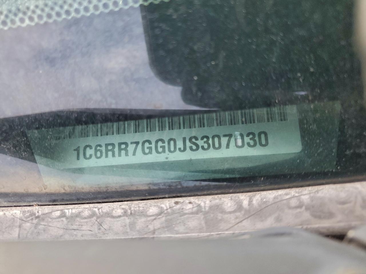 Ram 1500 Slt Image 6