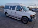 Ford E-150 E150 Van Image 2