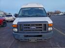 Ford E-150 E150 Van Image 4