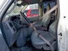 Ford E-150 E150 Van Image 7