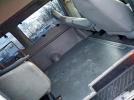 Ford E-150 E150 Van Image 8