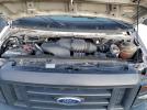 Ford E-150 E150 Van Image 11