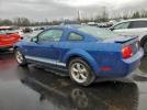 Ford Mustang Image 6