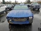 Ford Mustang Image 2