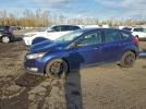 Ford Focus Se Image 1