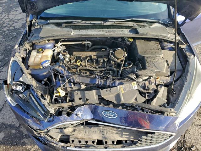 Ford Focus Se Image 12