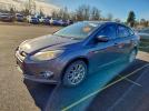 Ford Focus Se Image 1
