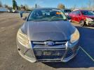 Ford Focus Se Image 12