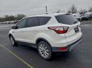 Ford Escape Titanium Image 2