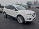 Ford Escape Titanium Image 8