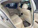 Lexus LS 460 Image 5