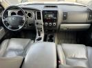 Toyota Sequoia Sr5 Image 14