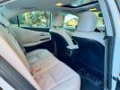 Lexus Hs 250h Image 11