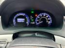 Lexus Hs 250h Image 7