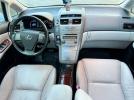 Lexus Hs 250h Image 5