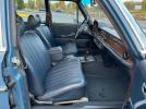 Mercedes-Benz 280-Class Image 7