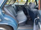 Mercedes-Benz 280-Class Image 3