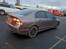 Honda Civic Lx Image 12