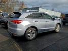 Acura RDX Technology Image 5