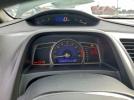 Honda Civic Lx Image 12