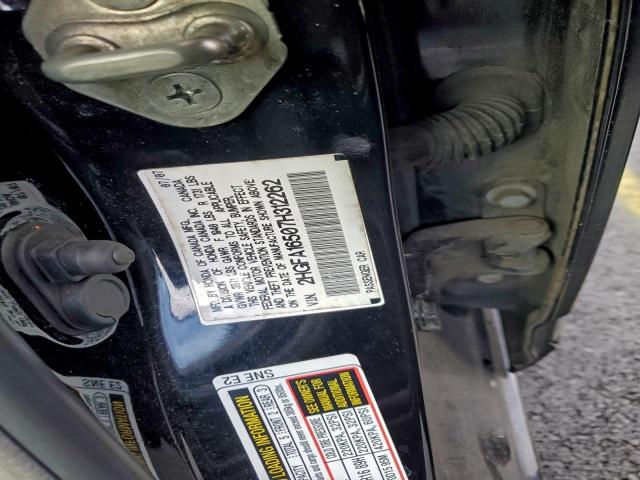 Honda Civic Lx Image 6