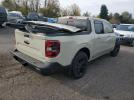 Ford Maverick L Lariat Image 5
